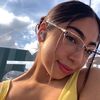 dania_sam