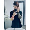 bina__7777