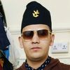 lilbahadurkarki