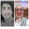 djeb88