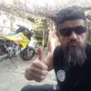 lajoscsibus