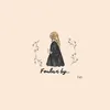 fati26791