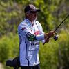 jasonstangeloutdoors