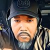 savage_coleworld
