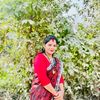 umabhattarai46