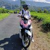 Kepada Yth. Yooo
