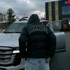 ibrahimov4404