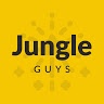 jungleguys