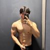tenoch_mtz