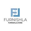 furnishla.store