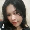 rafafi_04