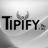 tipify_ru