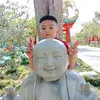 nguyennguyet453