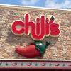 chilis_fan
