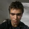gabrielguedesbr