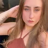 juliageor