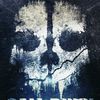 professionalghost141