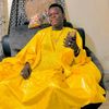 princebamba3