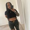ketia.nicole