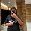 vinicius_luis_emanuelle