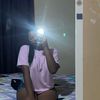 ashleyorozco79