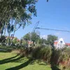 monifilali4