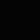 jdogns0