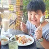 duymanh.vlog