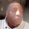 charlesmontezwashington