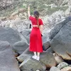 bichhao944