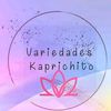 variedades_kaprichito