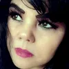 roseli.cristina43