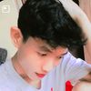 arman.chaniago92
