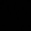 alexispino493