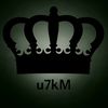 u7km.1