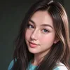 marjoriie_08