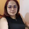 liz1rodrguez5