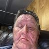 neal699