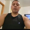 2luis54