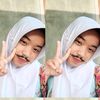 haniief__