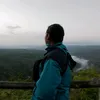 AJI Official Videografi