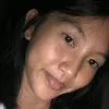czarinabhelle