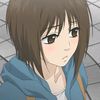 maylen_.844_