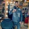 user8906997110332k