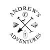 Andrew’s Adventures