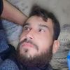 abukhalifaalsheikh