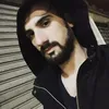 danialesz