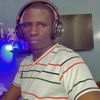 allhamdoulillahi23