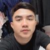 Kk Ako