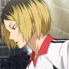 manjiro_ed1tz